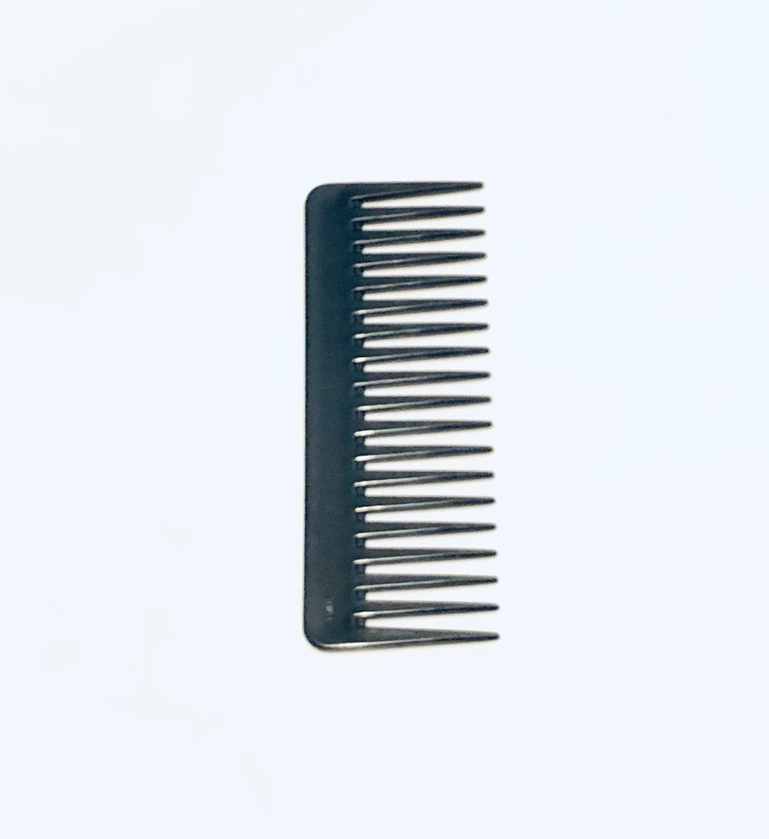 Detangle Comb Hair Comb Hydrate Me Please!